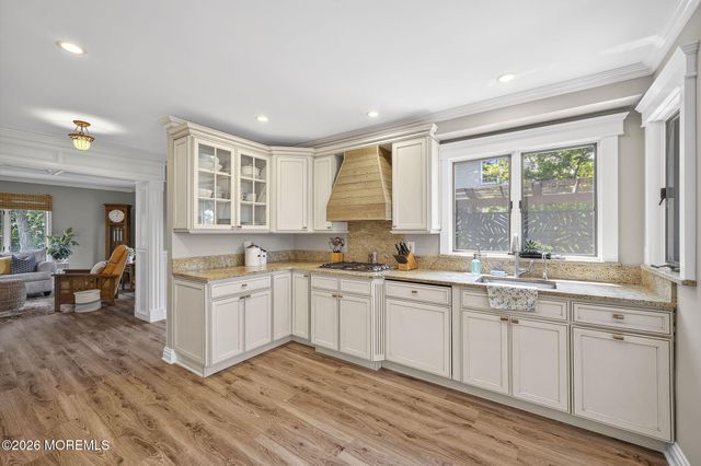 109 Woodward Court, Neptune Township, NJ 07753