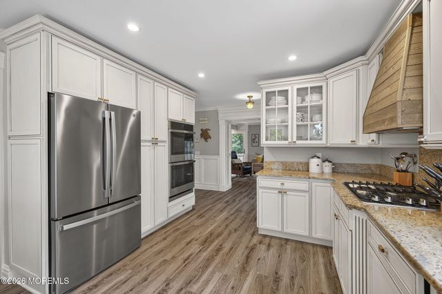 109 Woodward Court, Neptune Township, NJ 07753