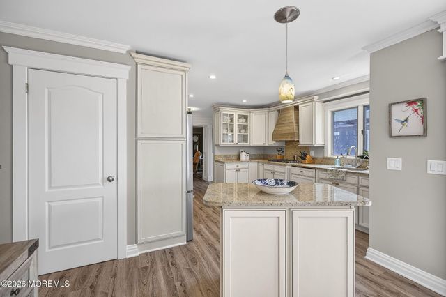 109 Woodward Court, Neptune Township, NJ 07753