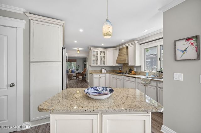 109 Woodward Court, Neptune Township, NJ 07753