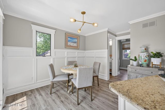 109 Woodward Court, Neptune Township, NJ 07753