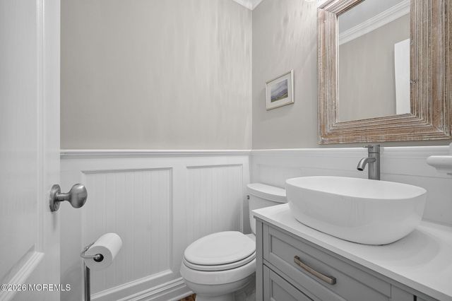 109 Woodward Court, Neptune Township, NJ 07753