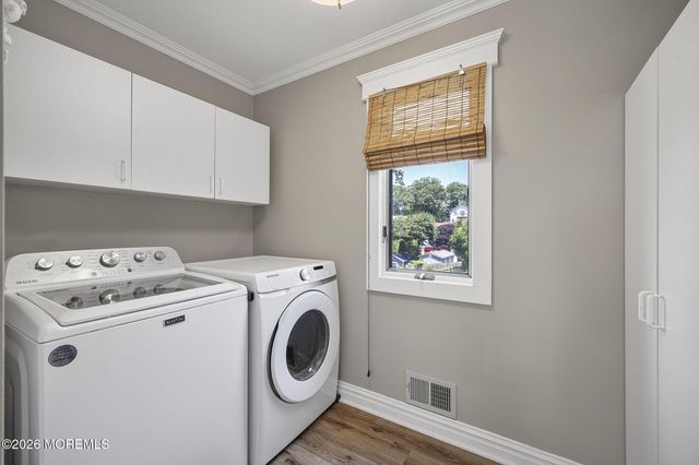 109 Woodward Court, Neptune Township, NJ 07753