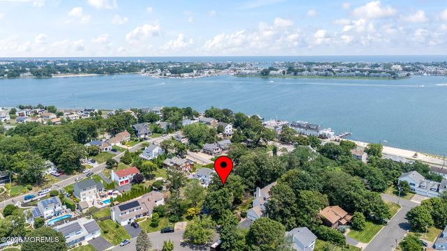 109 Woodward Court, Neptune Township, NJ 07753