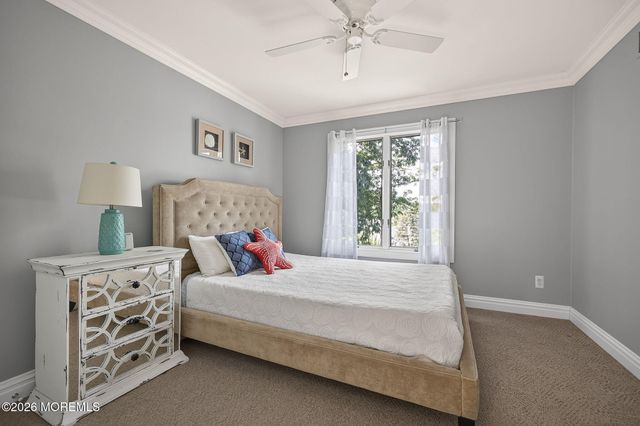 109 Woodward Court, Neptune Township, NJ 07753