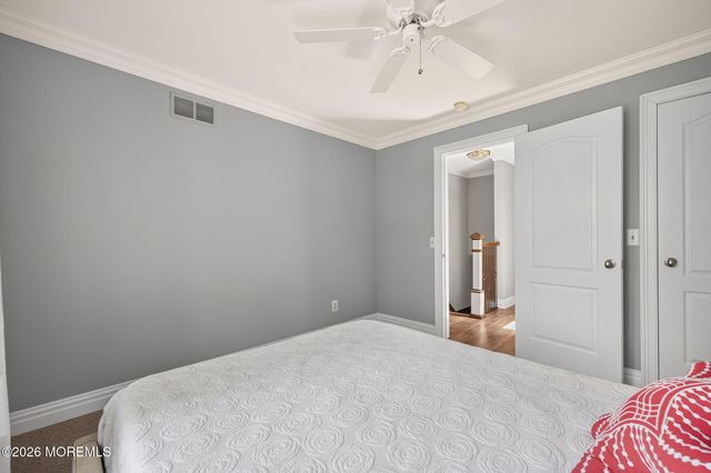109 Woodward Court, Neptune Township, NJ 07753