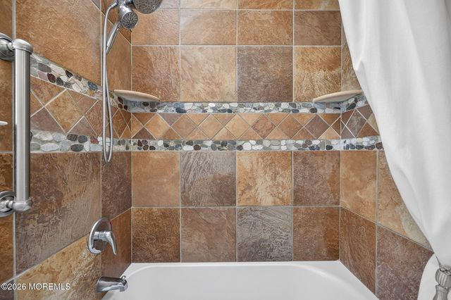 109 Woodward Court, Neptune Township, NJ 07753