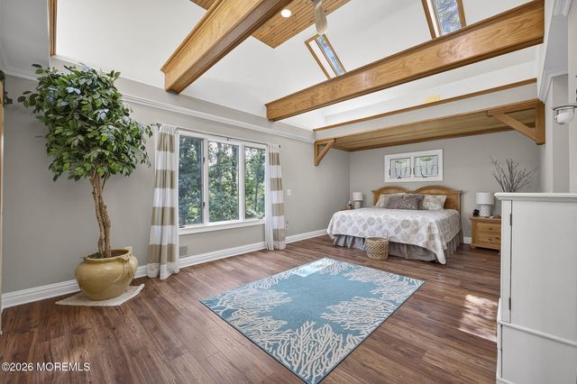 109 Woodward Court, Neptune Township, NJ 07753