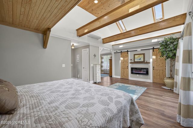 109 Woodward Court, Neptune Township, NJ 07753