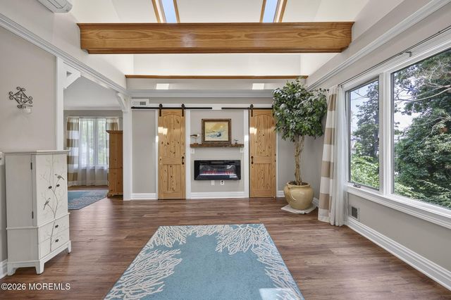 109 Woodward Court, Neptune Township, NJ 07753
