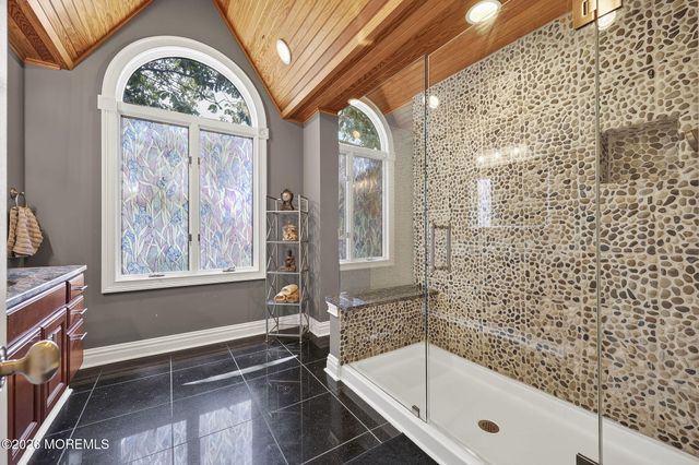 109 Woodward Court, Neptune Township, NJ 07753