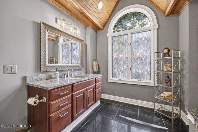 109 Woodward Court, Neptune Township, NJ 07753