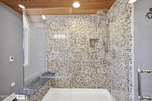 109 Woodward Court, Neptune Township, NJ 07753