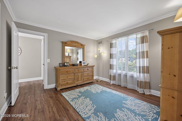 109 Woodward Court, Neptune Township, NJ 07753