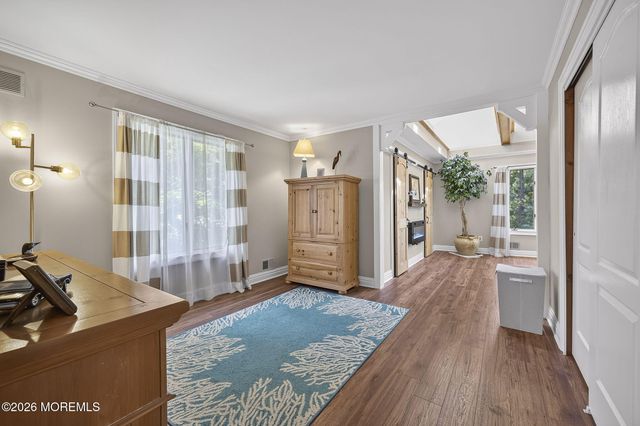 109 Woodward Court, Neptune Township, NJ 07753