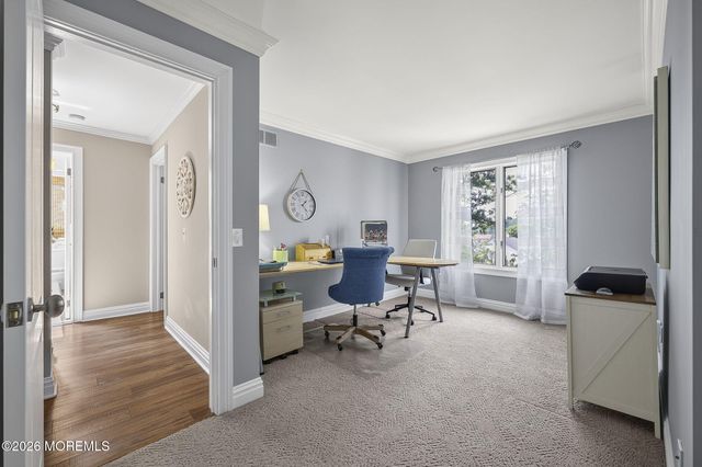 109 Woodward Court, Neptune Township, NJ 07753