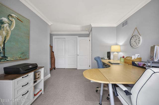 109 Woodward Court, Neptune Township, NJ 07753