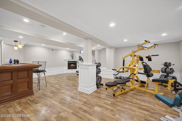 109 Woodward Court, Neptune Township, NJ 07753