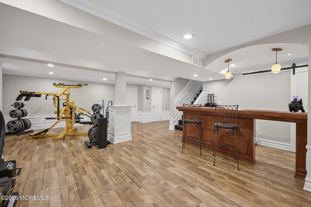 109 Woodward Court, Neptune Township, NJ 07753