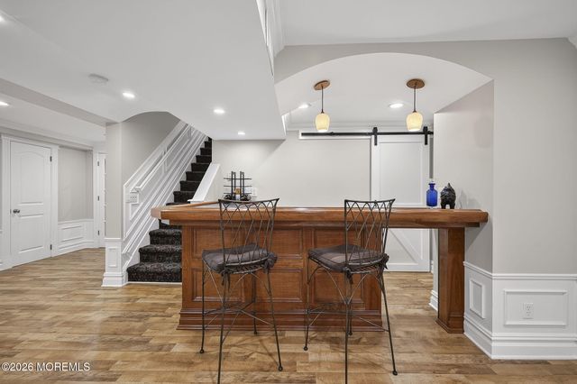 109 Woodward Court, Neptune Township, NJ 07753