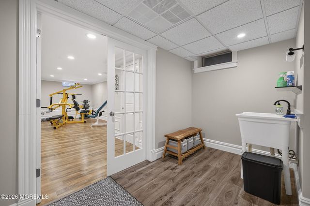 109 Woodward Court, Neptune Township, NJ 07753