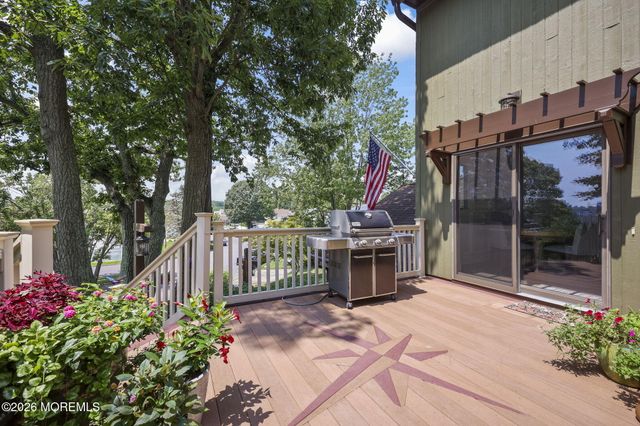 109 Woodward Court, Neptune Township, NJ 07753