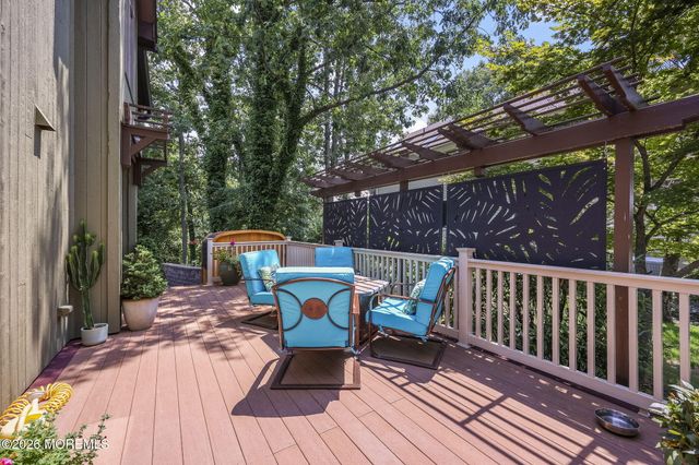 109 Woodward Court, Neptune Township, NJ 07753