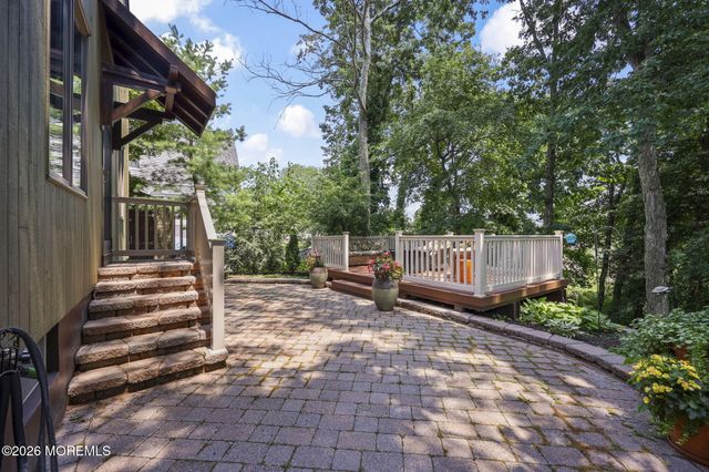 109 Woodward Court, Neptune Township, NJ 07753