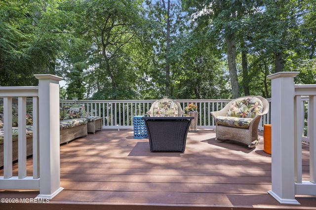 109 Woodward Court, Neptune Township, NJ 07753