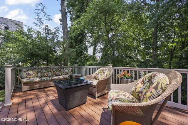 109 Woodward Court, Neptune Township, NJ 07753