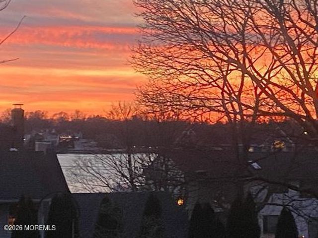 109 Woodward Court, Neptune Township, NJ 07753
