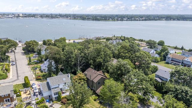 109 Woodward Court, Neptune Township, NJ 07753