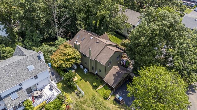 109 Woodward Court, Neptune Township, NJ 07753
