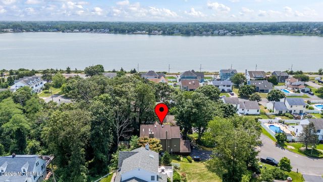 109 Woodward Court, Neptune Township, NJ 07753