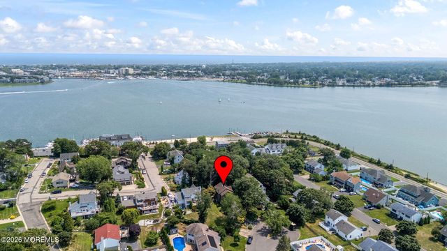 109 Woodward Court, Neptune Township, NJ 07753