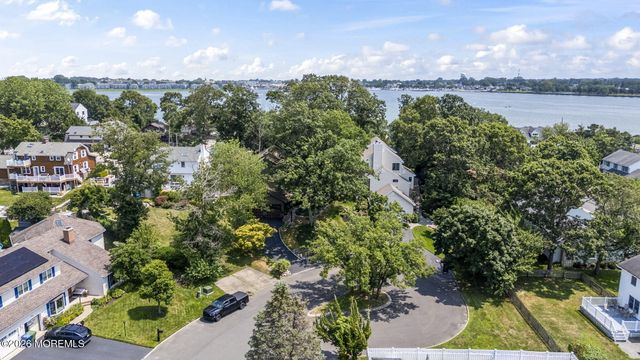 109 Woodward Court, Neptune Township, NJ 07753