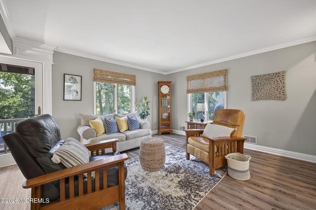 109 Woodward Court, Neptune Township, NJ 07753