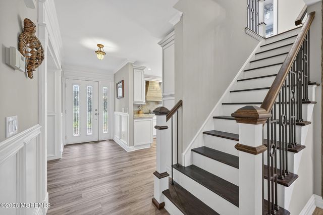 109 Woodward Court, Neptune Township, NJ 07753