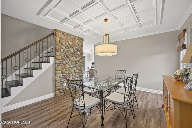 109 Woodward Court, Neptune Township, NJ 07753