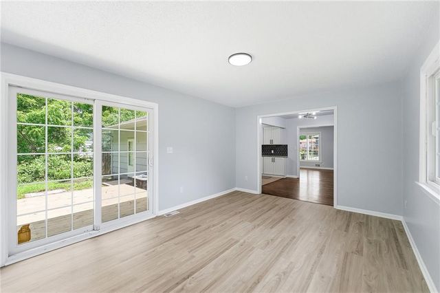 7920 ELM Avenue, Raytown, MO 64138