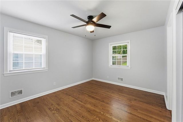 7920 ELM Avenue, Raytown, MO 64138