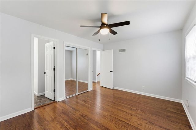 7920 ELM Avenue, Raytown, MO 64138