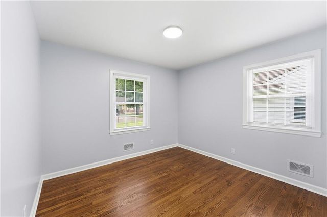 7920 ELM Avenue, Raytown, MO 64138