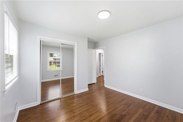 7920 ELM Avenue, Raytown, MO 64138