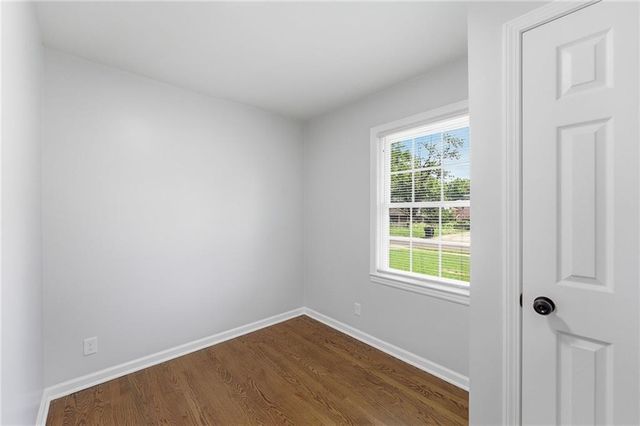7920 ELM Avenue, Raytown, MO 64138
