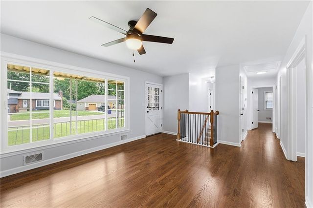 7920 ELM Avenue, Raytown, MO 64138