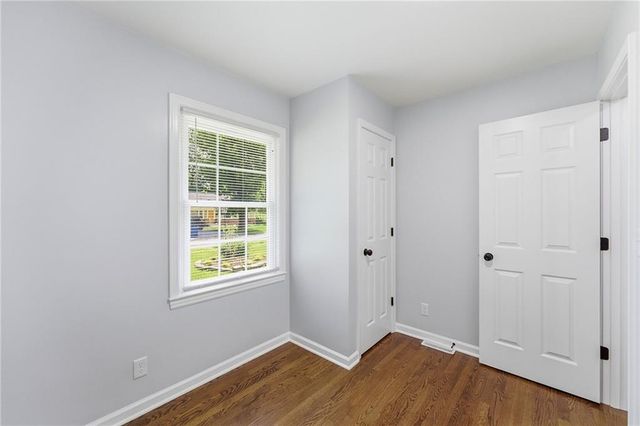 7920 ELM Avenue, Raytown, MO 64138