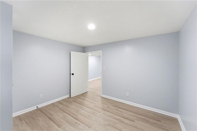 7920 ELM Avenue, Raytown, MO 64138
