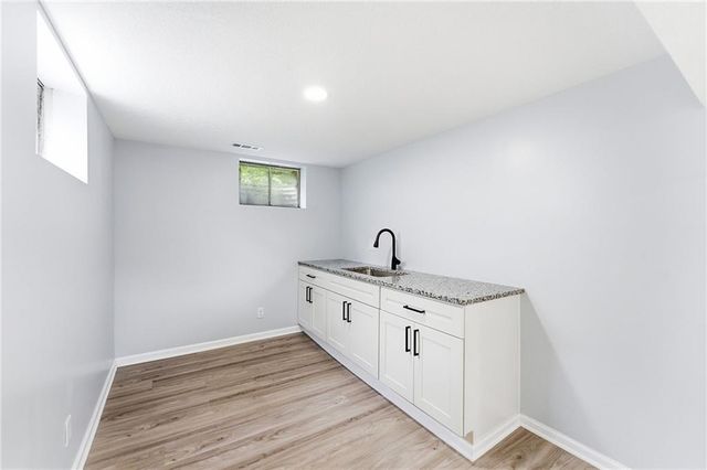 7920 ELM Avenue, Raytown, MO 64138