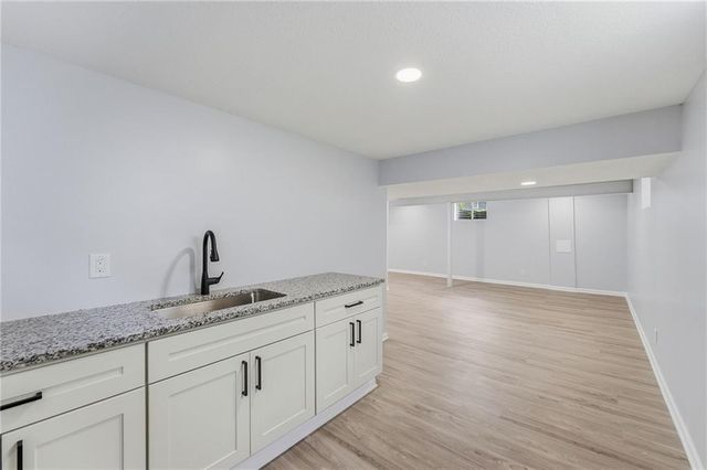 7920 ELM Avenue, Raytown, MO 64138